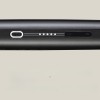 LOKOWKA-BABYLISS-PRO-CURLING-WAND-28mm-4721-800x800-nobckgr.jpg