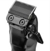 Babyliss-PRO-Compact-LOPRO-Kompaktowa-maszynka-do-strzyżenia-włosów-FX820E
