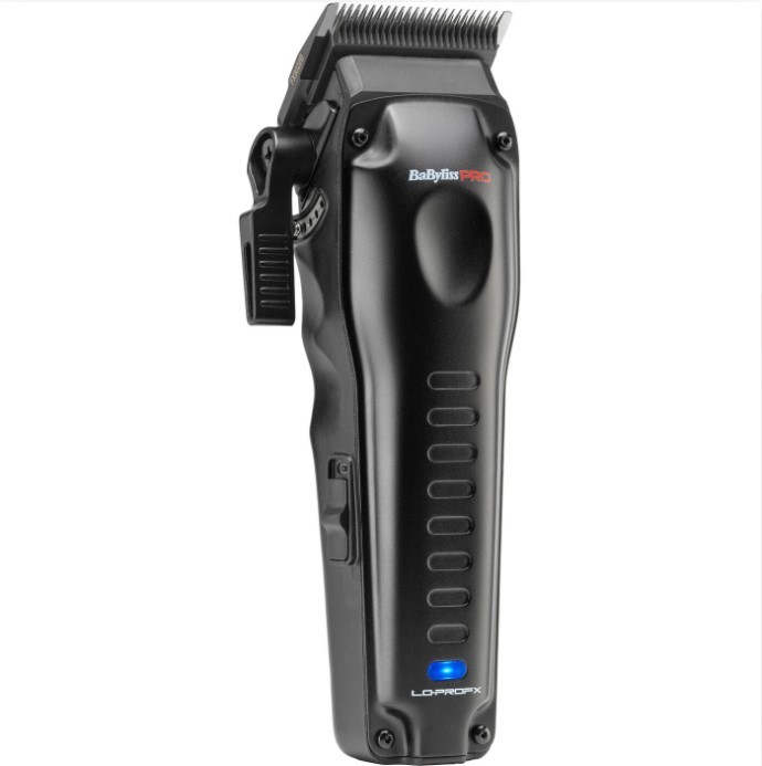 Zrzut ekranu 2026-04-08 141138.jpg