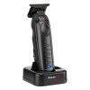 babyliss-pro-compact-trymer-lopro.jpg