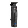 babyliss-pro-compact-trymer-lopro.jpg