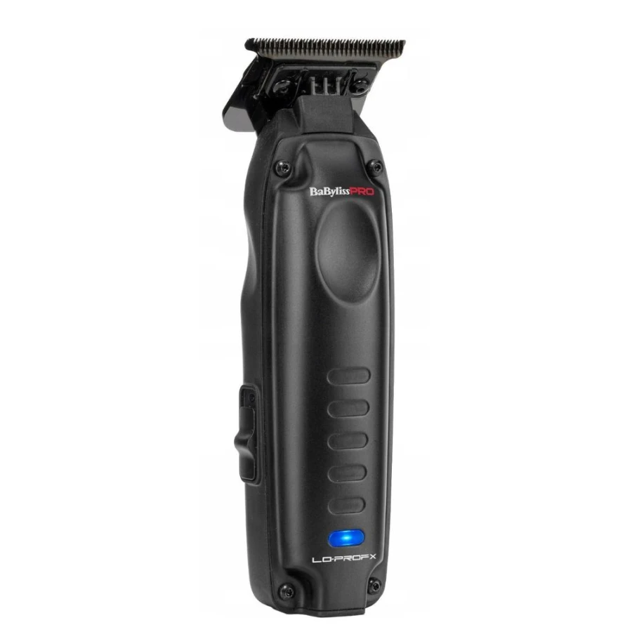 babyliss-pro-compact-trymer-lopro.jpg