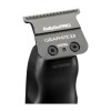 babyliss-pro-compact-trymer-lopro.jpg