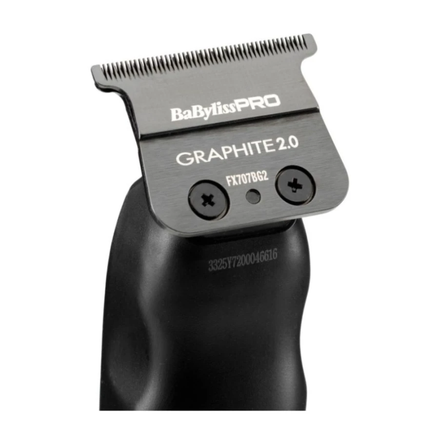 babyliss-pro-compact-trymer-lopro.jpg