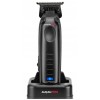 babyliss-pro-compact-trymer-lopro.jpg