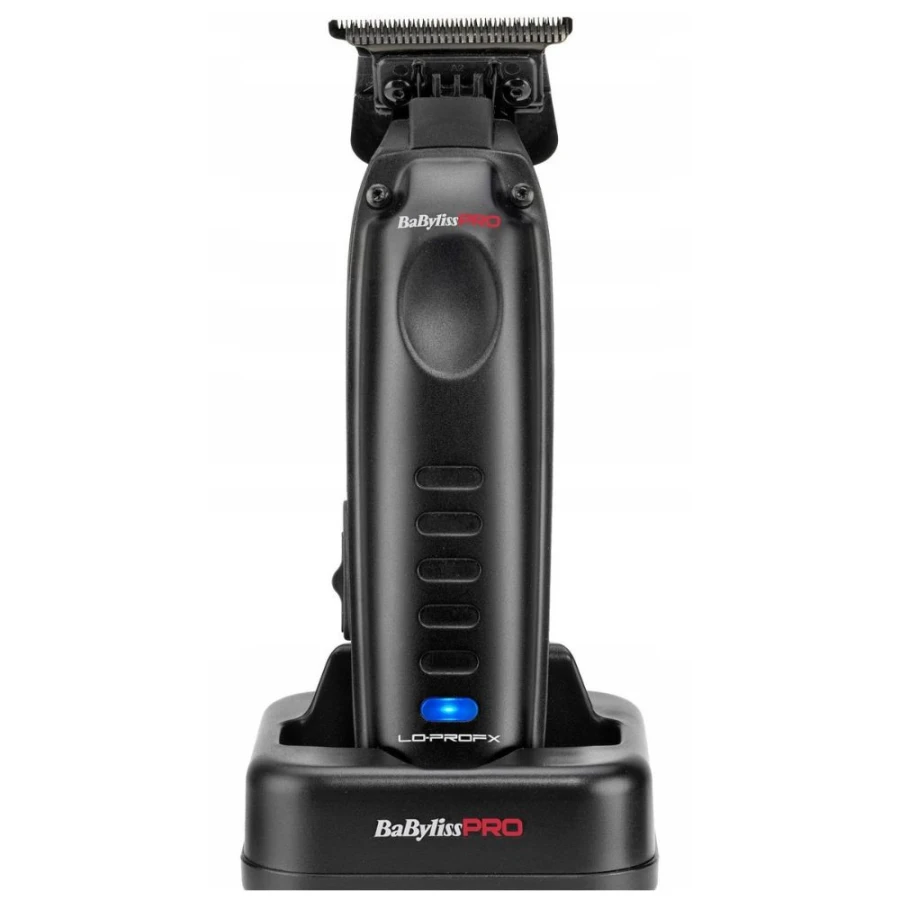 babyliss-pro-compact-trymer-lopro.jpg