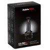 babyliss-pro-compact-trymer-lopro.jpg