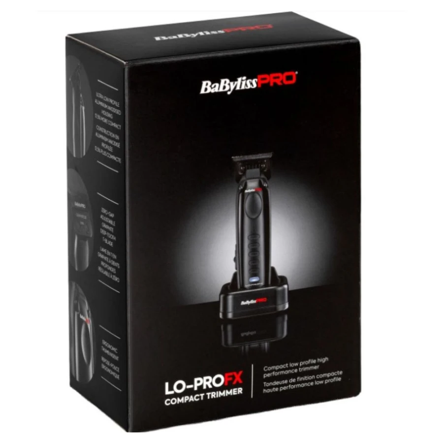 compact trymer 4.jpg