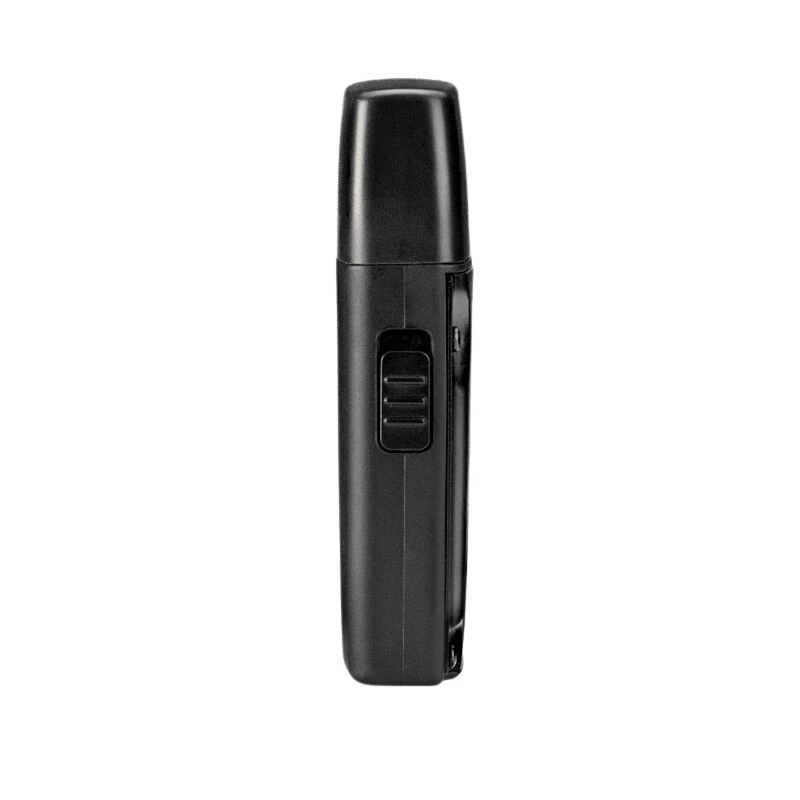GOLARKA-MESKA-BABYLISS-PRO-LO-PRO-FX-COMPACT-SHAVER-4369-800x800-nobckgr.jpg