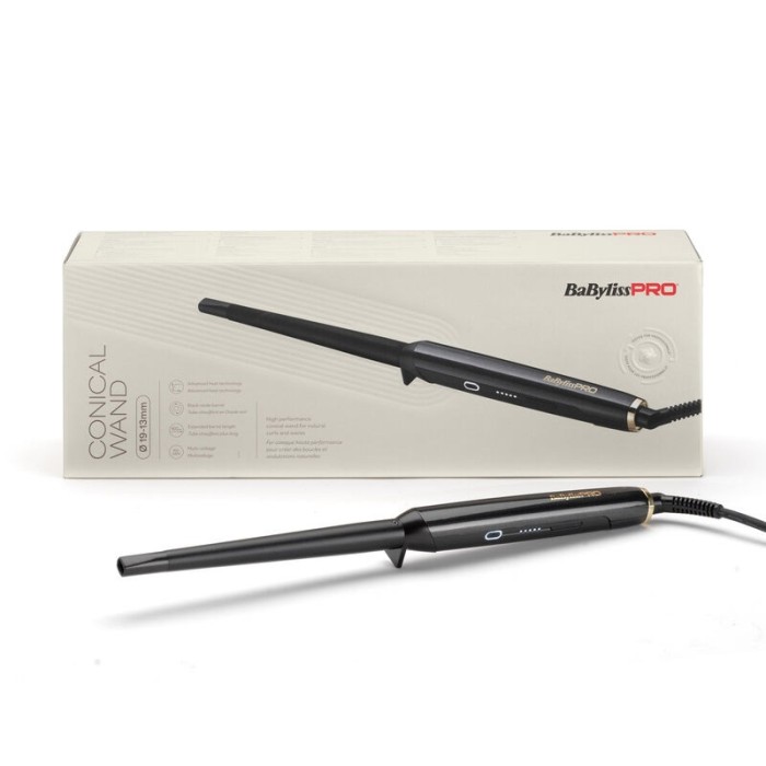 LOKOWKA-STOZKOWA-BABYLISS-PRO-CONICAL-WAND-19-13mm-4682-800x800-nobckgr.jpg