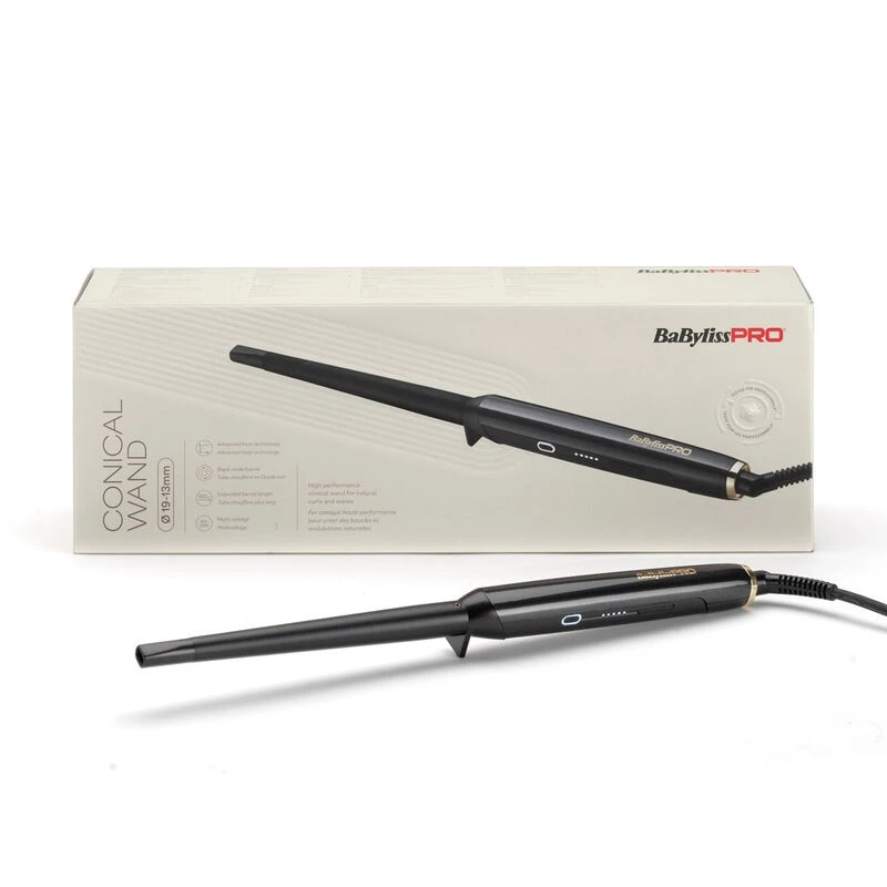 LOKOWKA-STOZKOWA-BABYLISS-PRO-CONICAL-WAND-19-13mm-4682-800x800-nobckgr.jpg