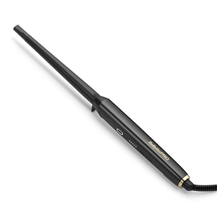 LOKOWKA-STOZKOWA-BABYLISS-PRO-CONICAL-WAND-19-13mm-4683-800x800-nobckgr.jpg