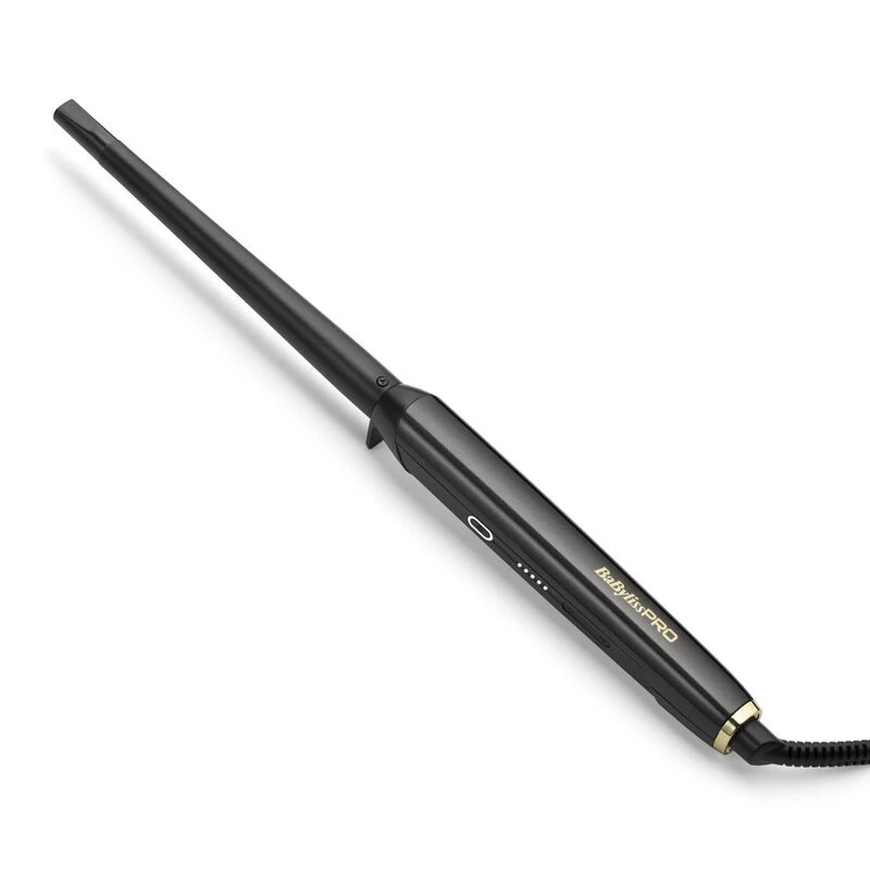 LOKOWKA-STOZKOWA-BABYLISS-PRO-CONICAL-WAND-19-13mm-4683-800x800-nobckgr.jpg