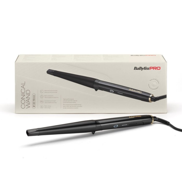 LOKOWKA-STOZKOWA-BABYLISS-PRO-CONICAL-WAND-32-19mm-4692-800x800-nobckgr (1).jpg
