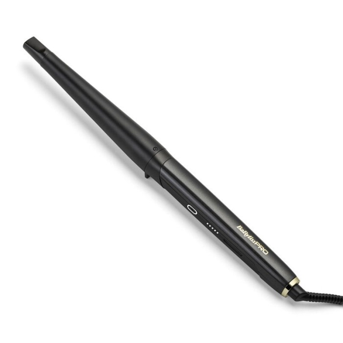 LOKOWKA-STOZKOWA-BABYLISS-PRO-CONICAL-WAND-32-19mm-4693-800x800-nobckgr.jpg