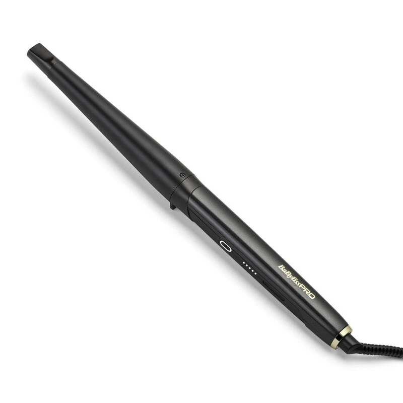 LOKOWKA-STOZKOWA-BABYLISS-PRO-CONICAL-WAND-32-19mm-4693-800x800-nobckgr.jpg