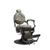 fotel-barberski-royce-emerald1000.jpg