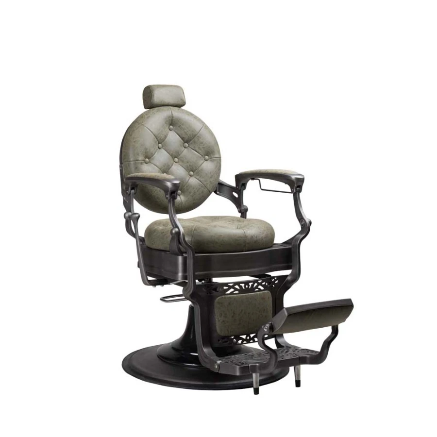 fotel-barberski-royce-emerald1000.jpg