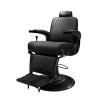 fotel-barberski-gentleman-black1000.jpg