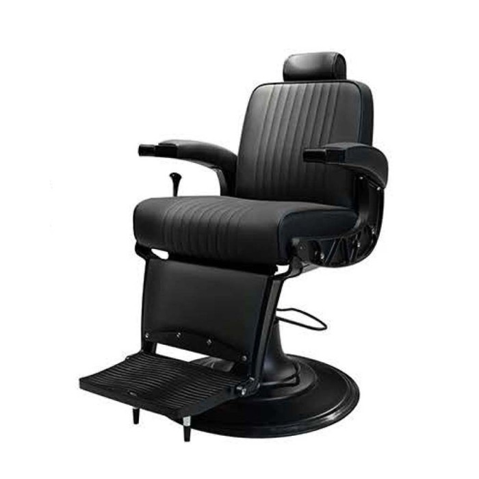 fotel-barberski-gentleman-black-edition-1000.jpg