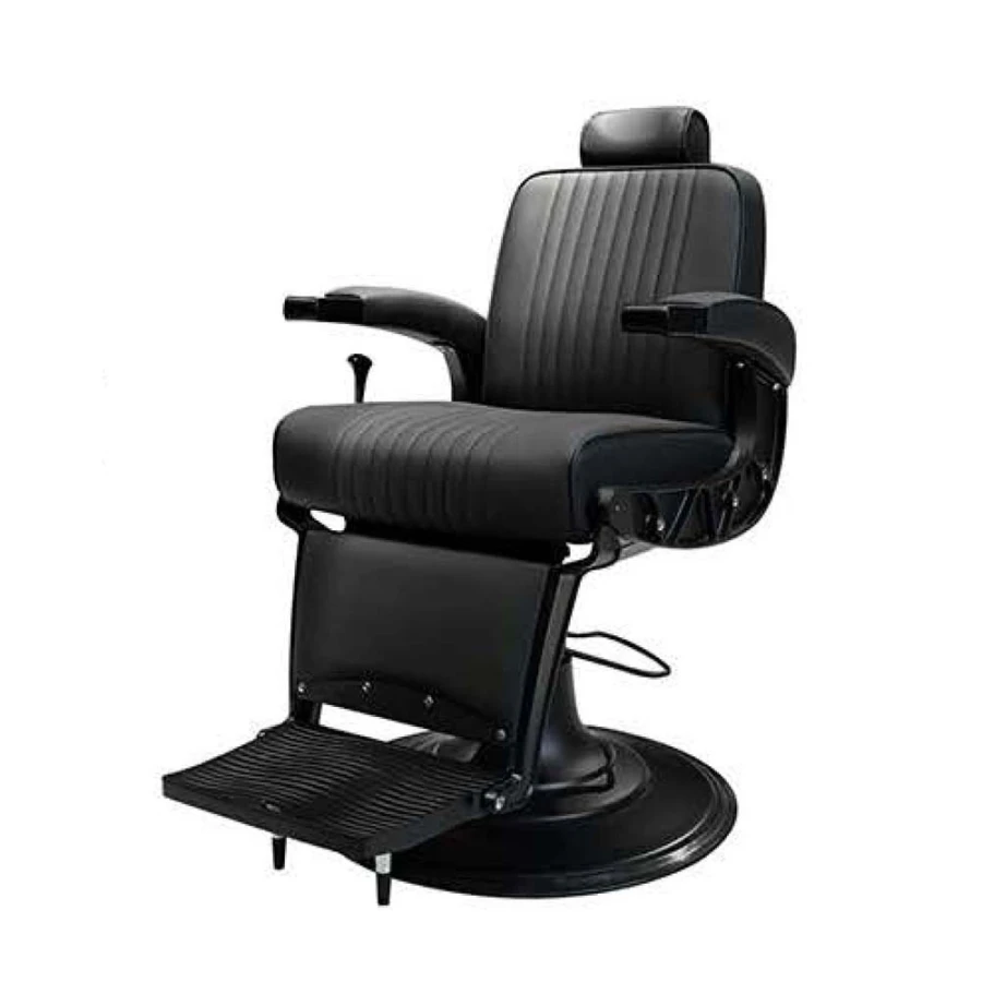 fotel-barberski-gentleman-black1000.jpg