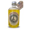Barbieri-Italiani-lotion-płyn-po-goleniu- bergamotowy-375ml.jpg