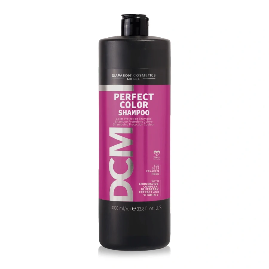 pol_pl_DIAPASON-PERFECT-COLOR-Szampon-1000ml-5385_1.webp
