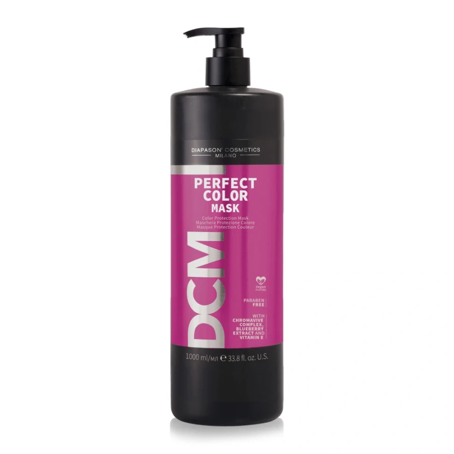 pol_pl_DIAPASON-PERFECT-COLOR-Maska-1000ml-5387_1.webp