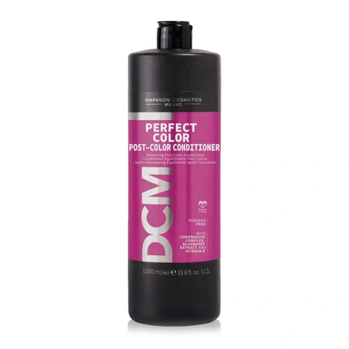 pol_pm_DIAPASON-PERFECT-POST-COLOR-Odzywka-1000ml-5392_1.webp