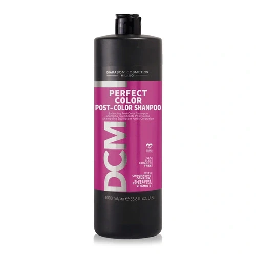 pol_pm_DIAPASON-PERFECT-POST-COLOR-Szampon-1000ml-5391_1.webp