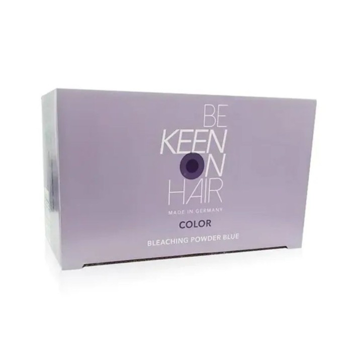 KEEN blue.jpg