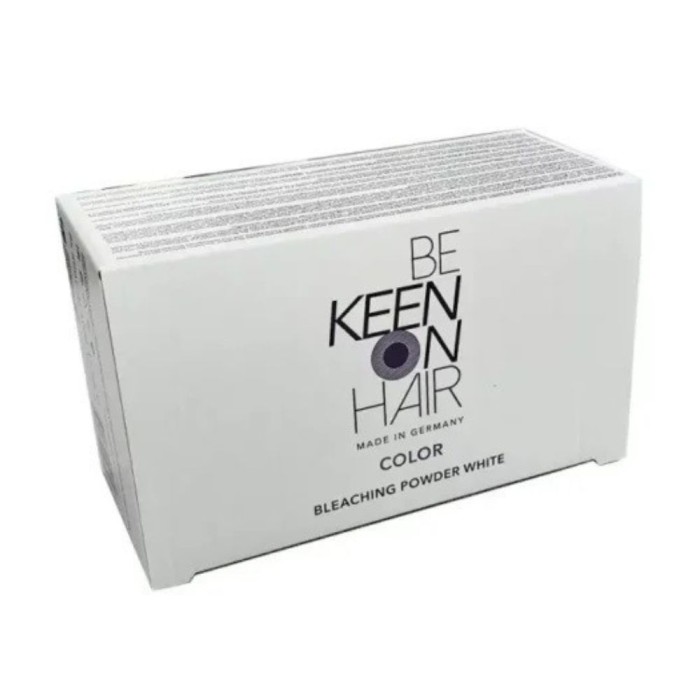 KEEN white.jpg