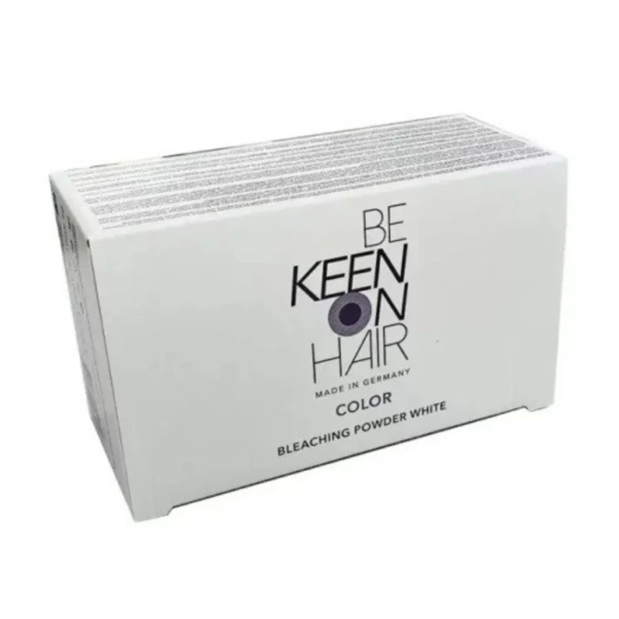 KEEN white.jpg
