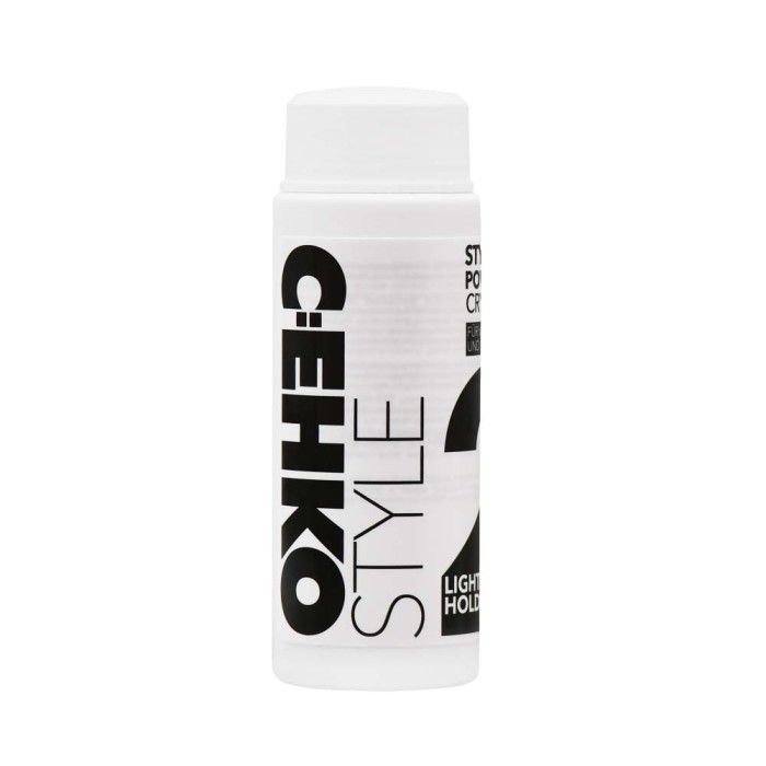 cehko-styling-powder-matujacy-puder-do-stylizacji-wlosow-15g.jpg