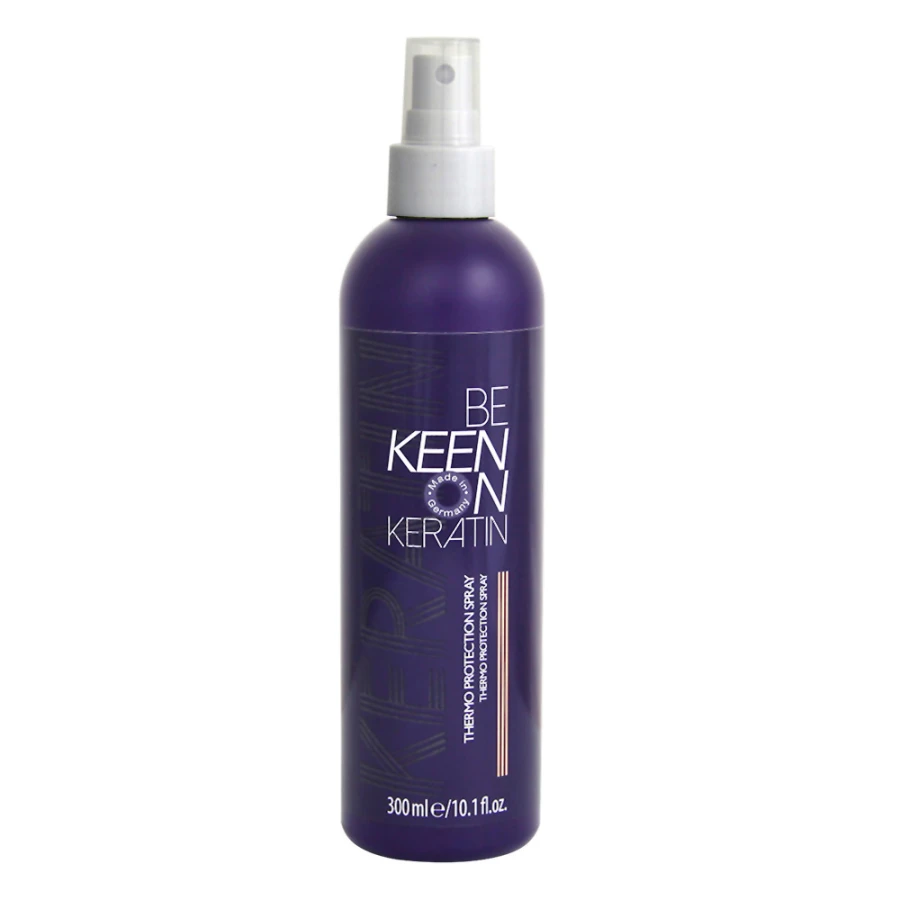 Keen-Hair-Spray-termoochronny.jpg