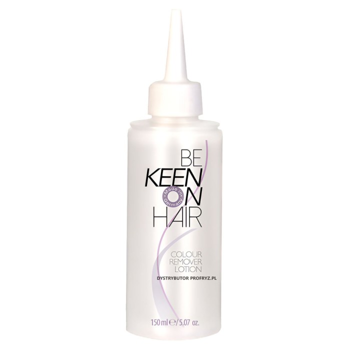 BE-KEEN-zmywacz-remover-do-usuwania- farby-ze-skory-150ml.jpg