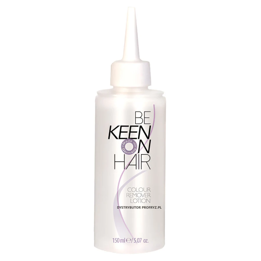BE-KEEN-zmywacz-remover-do-usuwania- farby-ze-skory-150ml.jpg