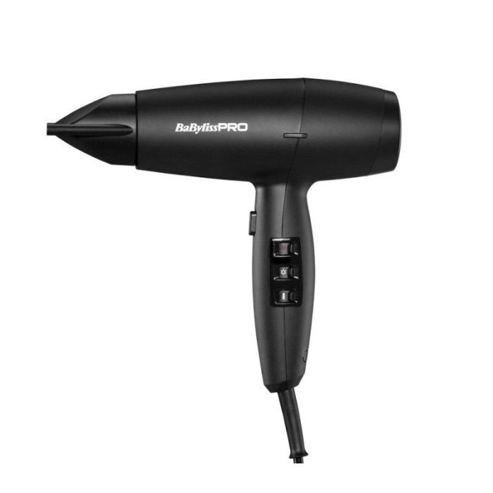 bab7600e-1-800x800.jpg