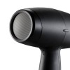 bab7600e-4-800x800.jpg