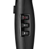 bab7600e-5-800x800.jpg