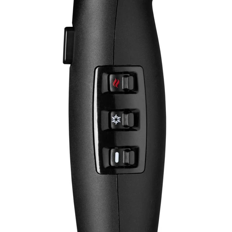 bab7600e-5-800x800.jpg