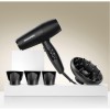 bab7600e-accessories-800x800.jpg