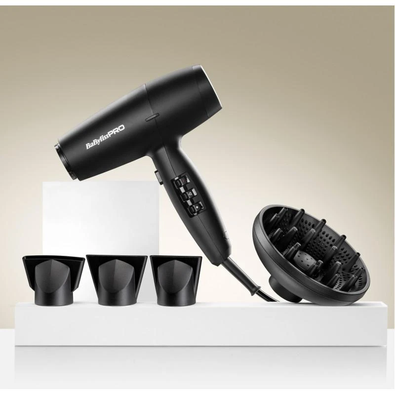 bab7600e-accessories-800x800.jpg