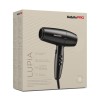 bab7600epack-800x800.jpg