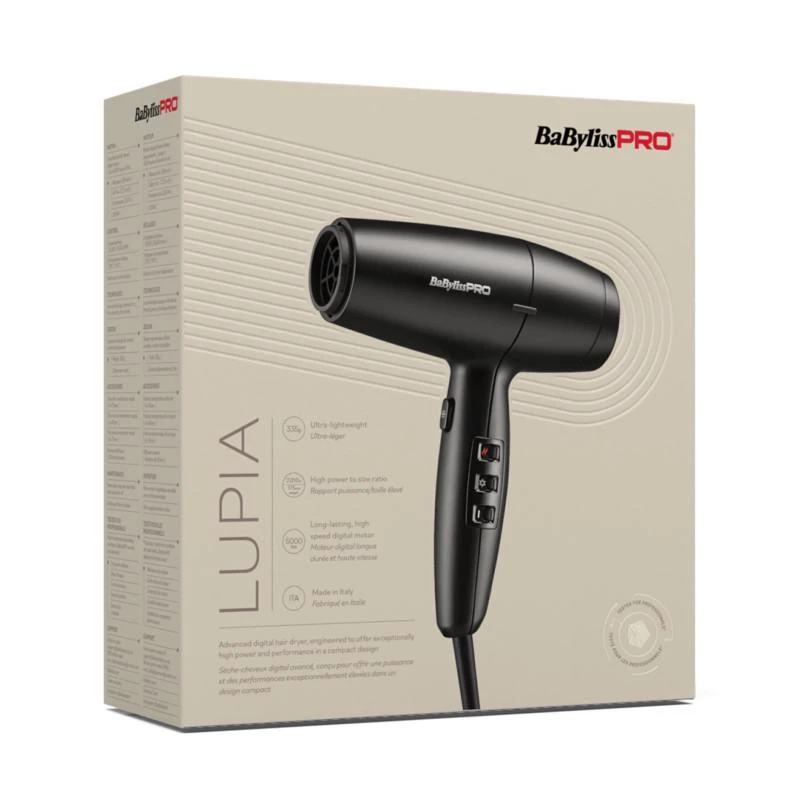 bab7600epack-800x800.jpg