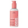 Schwarzkopf-Professional-Osis--Upload-krem-zwiekszajacy-objetosc-wlosow-200ml.jpg