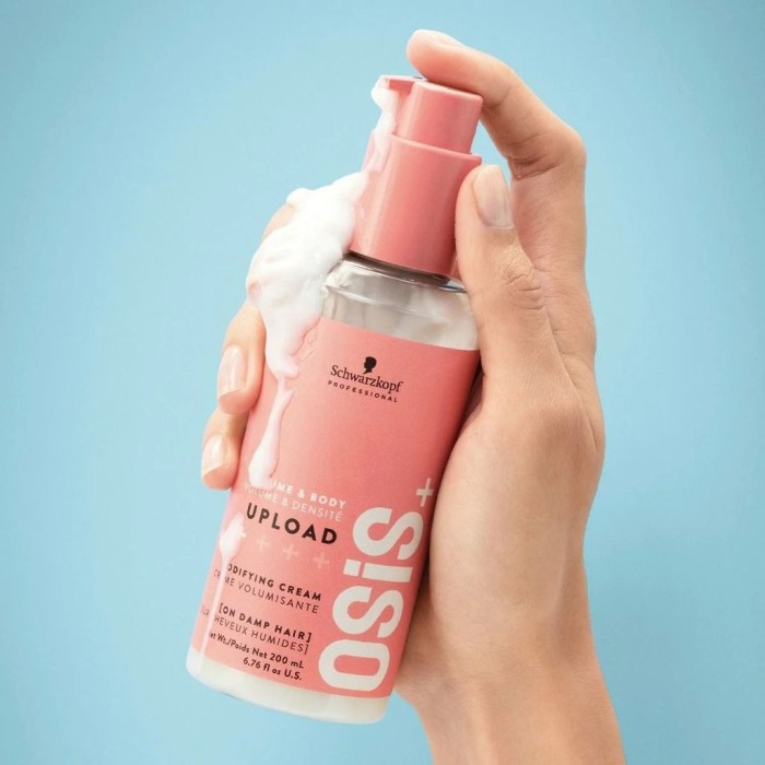 SCHWARZKOPF-osis-upload.jpg