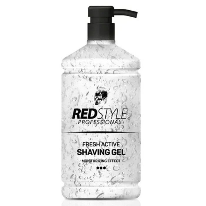 RED STYLE GEL DO GOLENIA.jpg
