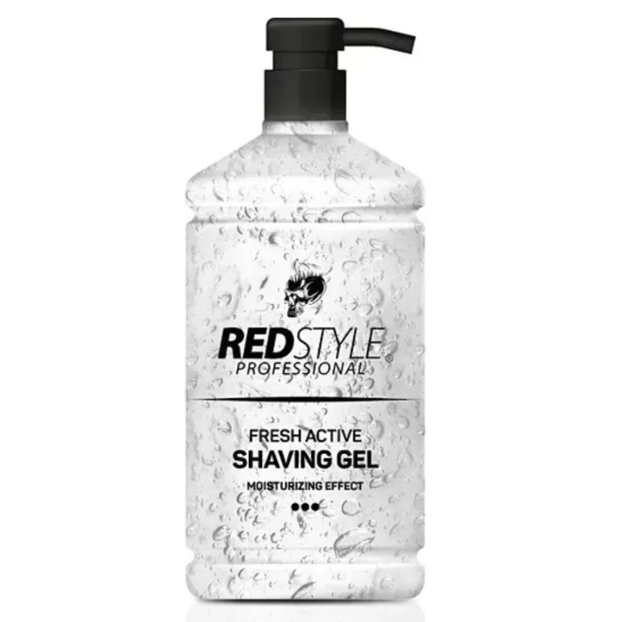 RED STYLE GEL DO GOLENIA.jpg