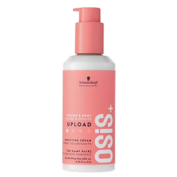 SCHWARZKOPF-osis-upload.jpg
